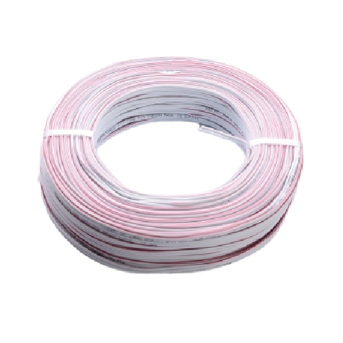 2*0,75 Bitişik Kordon Bakır Metre Fiyatı