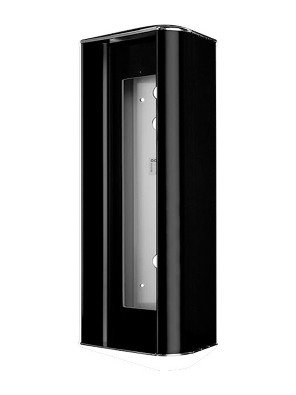 AUDIO 001364A Villa Seti Çevirme Aparatı