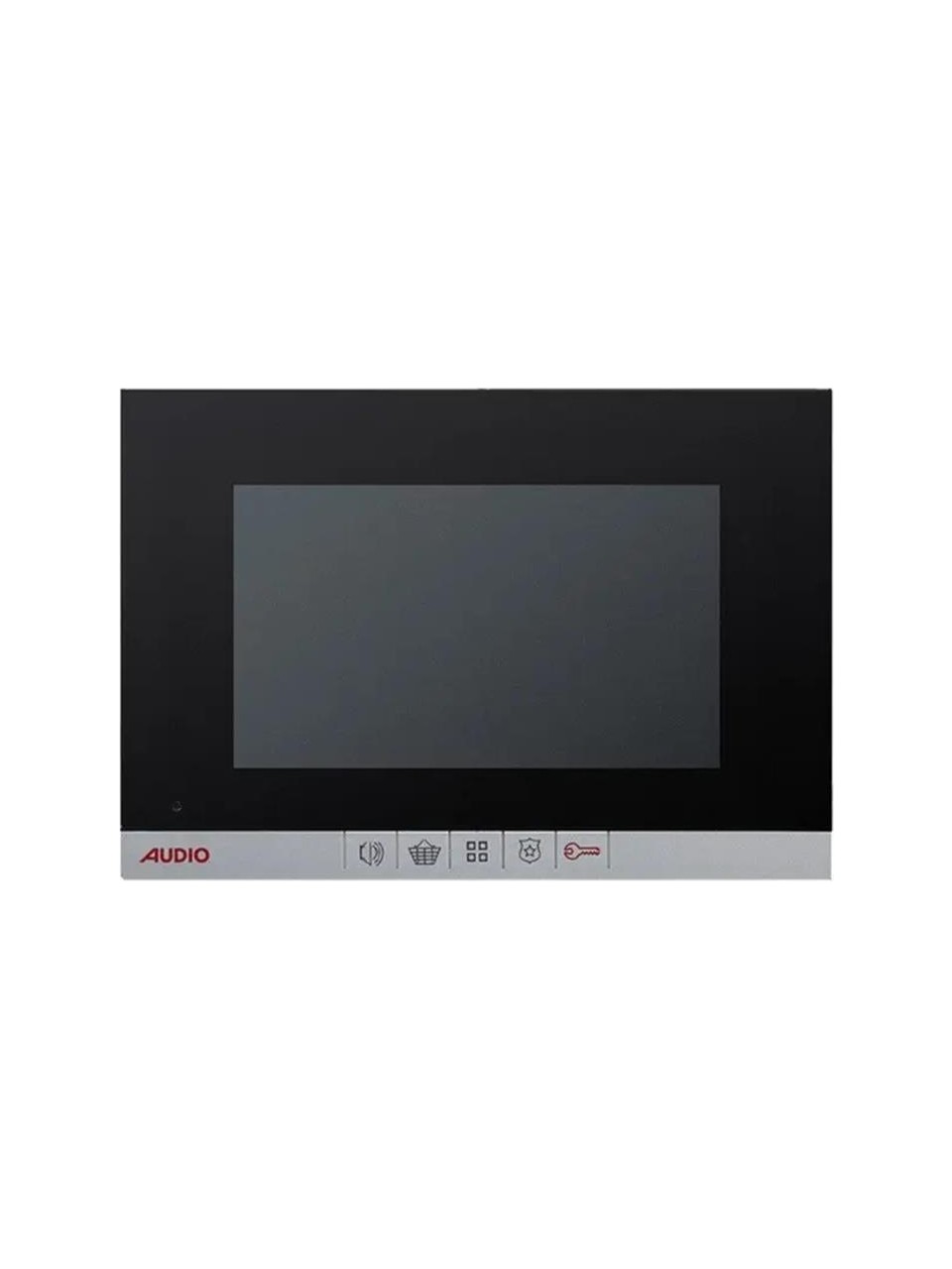 AUDIO 7 Inç Görüntülü Diafon