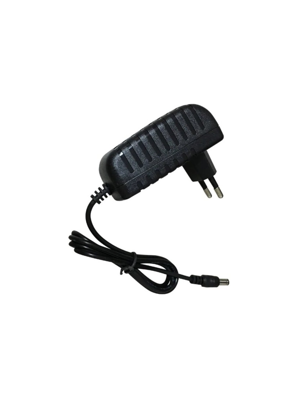 Cata CT-2551 25 W 2 Amper Cata Fişli Adaptör