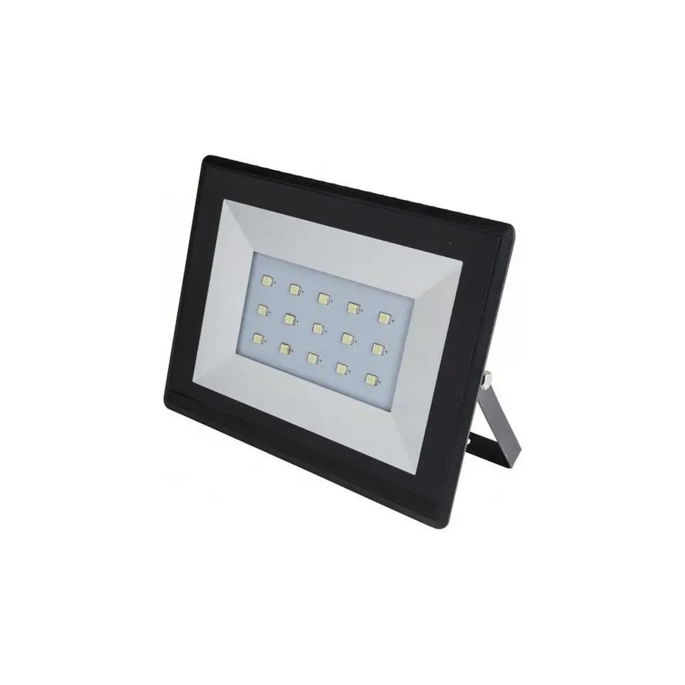 Cata CT-4656 20w Slim Led Projektör Beyaz Işık