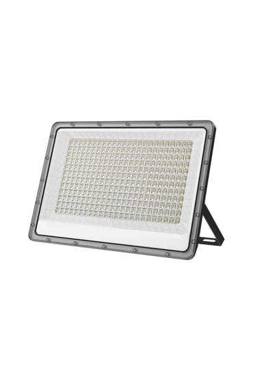 CATA Ct 4664 300W Slim Led Projektör Beyaz 6500K