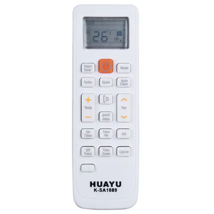 KR0556 SAMSUNG K-SA1089