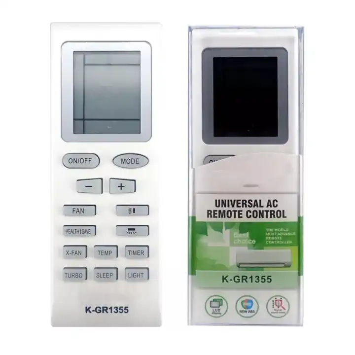 KR0565 GREE K-GR1355 FLAIR-ALARKO