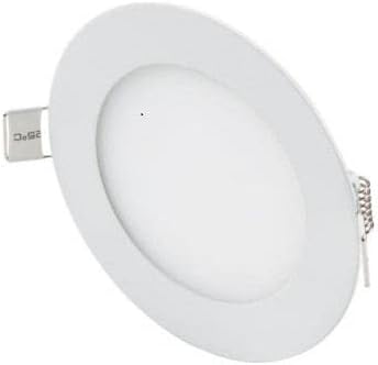WALLED Wall Led - 18 W Slim Led Panel 1 Adet