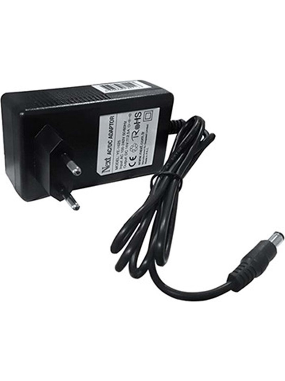 YE-1625 Santral Adaptörü fiyatları YE-1625 Santral Adaptörü 1 YE-1625 Santral Adaptörü 2 Next YE-1625 Santral Adaptörü